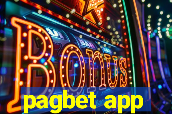 pagbet app